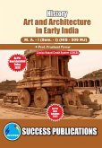 Art and Architecture in Early India,First Year ,M.A,Sem-I-English Art and Architecture in Early India,First Year ,M.A,Sem-I-English