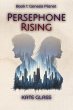 Persephone Rising - Bild 1