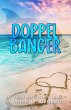 Doppelbanger - Bild 1