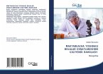 MAKTABGACHA YOSHDAGI BOLALAR OVQATLANISHINI GIGIYENIK BAHOLASH