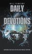 Daily Devotions(Pocket Edition) - Bild 1