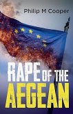 Rape of the Aegean Rape of the Aegean