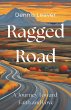 Ragged Road - Bild 1