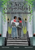 La comunidad : guía de porteo ilustrada La comunidad : guía de porteo ilustrada