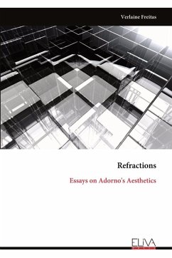 Cover Refractions