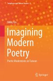 Imagining Modern Poetry (eBook, PDF)