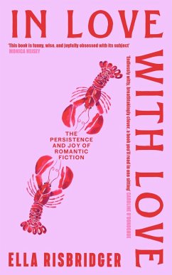 Cover In Love with Love (eBook, ePUB)