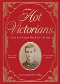 Hot Victorians (eBook, ePUB)