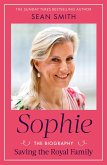 Sophie (eBook, ePUB) Sophie (eBook, ePUB)