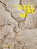 Textile Fine Art (eBook, ePUB)