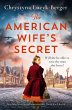 The American Wife's Secret (eBook, ePUB) - Bild 1