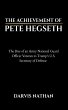 THE ACHIEVEMENT OF PETE HEGSETH (eBook,... - Bild 1