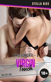VIRGIN TOUCH - Ausgabe 2 (eBook, ePUB)