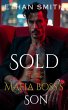 Sold to the Mafia Boss's Son (eBook,... - Bild 1