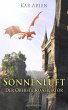 Sonnenluft (eBook, ePUB) - Bild 1