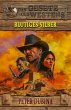 Blutiges Silber (eBook, ePUB) - Bild 1