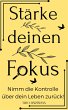 Stärke deinen Fokus (eBook, ePUB) - Bild 1