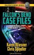 Falcon's Bend Case Files, Volume I (The... - Bild 1