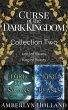 Curse of the Dark Kingdom: Collection... - Bild 1