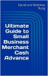 Ultimate Guide to Small Business... - Bild 1