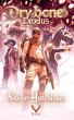 Drybone Exodus (eBook, ePUB) - Bild 1