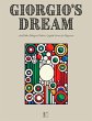 Giorgio's Dream And Other Bilingual... - Bild 1