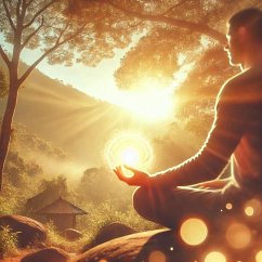 Cover Cum Sa Aplici Zilnic Legea Atrac¿iei (eBook, ePUB)