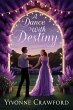 A Dance with Destiny (eBook, ePUB) - Bild 1