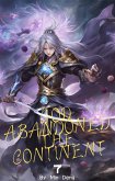 God Abandoned the Continent 07 (eBook, ePUB) God Abandoned the Continent 07 (eBook, ePUB)