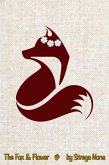 The Fox & Flower (eBook, ePUB)