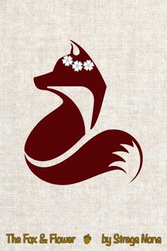 The Fox & Flower (eBook, ePUB) Cover The Fox & Flower (eBook, ePUB)