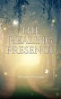The Healing Presence (eBook, ePUB) - Bild 1