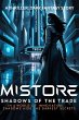 Mistore: Shadows of the Trade (eBook,... - Bild 1
