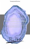 Preghiere Quotidiane con i Cristalli:Proteggi la Tua Energia, Eleva la Tua Vibrazione e Promuovi il Benessere Spirituale (eBook, ePUB) Preghiere Quotidiane con i Cristalli:Proteggi la Tua Energia, Eleva la Tua Vibrazione e Promuovi il Benessere Spirituale (eBook, ePUB)