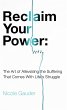 Reclaim Your Power: The Art of... - Bild 1