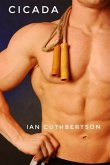 Cicada (eBook, ePUB) Cicada (eBook, ePUB)