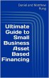 Ultimate Guide to Small Business Asset... - Bild 1