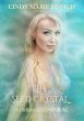 The Seed Crystal: A Harem Lit Adventure... - Bild 1