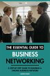 The Essential Guide to Business... - Bild 1