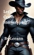 Let's Crush Stereotyping (eBook, ePUB) - Bild 1