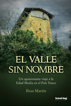 Cover El valle sin nombre (eBook, ePUB)