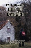 Out Of Danger (The Inspector Reason Mysteries, #2) (eBook, ePUB) Out Of Danger (The Inspector Reason Mysteries, #2) (eBook, ePUB)