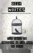 In the Grip of Fear: The Path to... - Bild 1