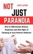 Not Just Paranoia: How to Differentiate... - Bild 1