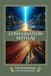 Photons & The Path to Infinite... - Bild 1