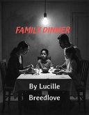 Family Dinner (eBook, ePUB) Family Dinner (eBook, ePUB)