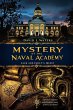 MYSTERY at the NAVAL ACADEMY: Jack and... - Bild 1