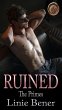 Ruined (The Primes, #1) (eBook, ePUB) - Bild 1