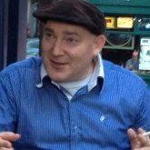 An Older Universe (The Chronicles of the Northern Earth, #2) (eBook, ePUB)