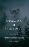 Shadows of Control (eBook, ePUB) Shadows of Control (eBook, ePUB)